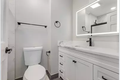 2212 Cardinal Court, Schaumburg, IL 60194 - Photo 13