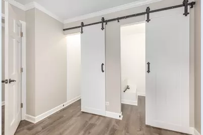 2212 Cardinal Court, Schaumburg, IL 60194 - Photo 5
