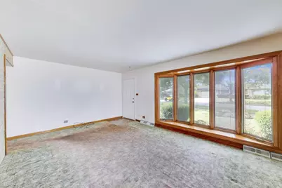 411 N Highview Avenue, Elmhurst, IL 60126 - Photo 15