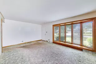 411 N Highview Ave, Elmhurst, IL 60126 - Photo 15