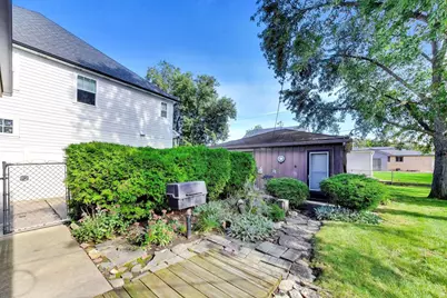 411 N Highview Avenue, Elmhurst, IL 60126 - Photo 29