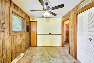 411 N Highview Avenue, Elmhurst, IL 60126 - Photo 5