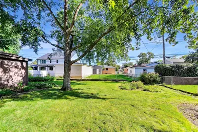 411 N Highview Avenue, Elmhurst, IL 60126 - Photo 31