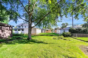 411 N Highview Ave, Elmhurst, IL 60126 - Photo 31
