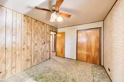 411 N Highview Avenue, Elmhurst, IL 60126 - Photo 21