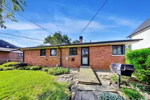 411 N Highview Ave, Elmhurst, IL 60126 - Photo 27