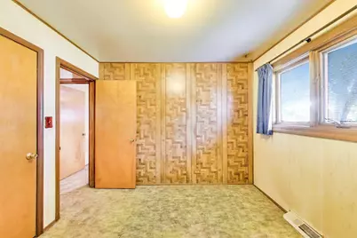 411 N Highview Avenue, Elmhurst, IL 60126 - Photo 23