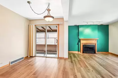 1923 N 74th Avenue, Elmwood Park, IL 60707 - Photo 7