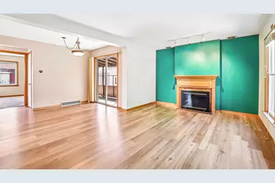1923 N 74th Avenue, Elmwood Park, IL 60707 - Photo 5