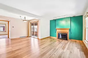 1923 N 74th Ave, Elmwood Park, IL 60707 - Photo 5