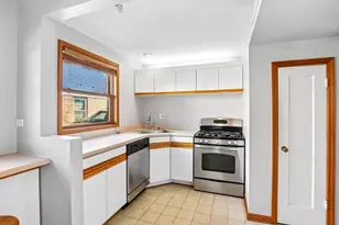 1923 N 74th Ave, Elmwood Park, IL 60707 - Photo 9