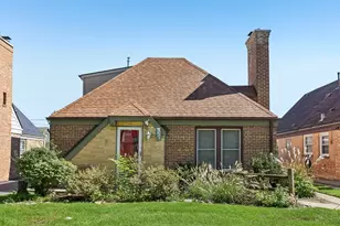 1923 N 74th Ave, Elmwood Park, IL 60707 - Photo 1