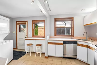 1923 N 74th Avenue, Elmwood Park, IL 60707 - Photo 11