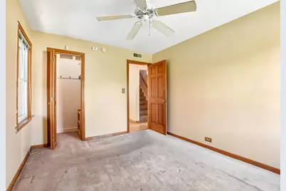 1923 N 74th Avenue, Elmwood Park, IL 60707 - Photo 13