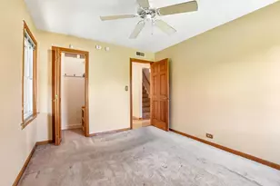 1923 N 74th Ave, Elmwood Park, IL 60707 - Photo 13