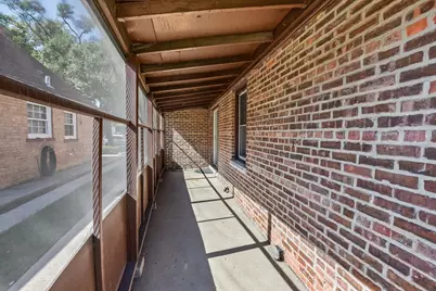 1923 N 74th Avenue, Elmwood Park, IL 60707 - Photo 21