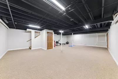 1415 Heatherton Drive, Naperville, IL 60563 - Photo 19