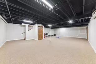 1415 Heatherton Dr, Naperville, IL 60563 - Photo 19