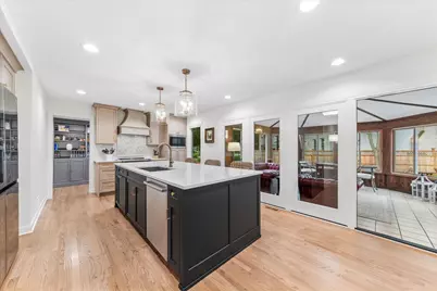 1415 Heatherton Drive, Naperville, IL 60563 - Photo 5