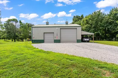 7202 River Road, Iuka, IL 62849 - Photo 55