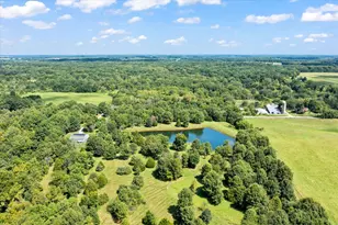 7202 River Rd, Iuka, IL 62849 - Photo 31