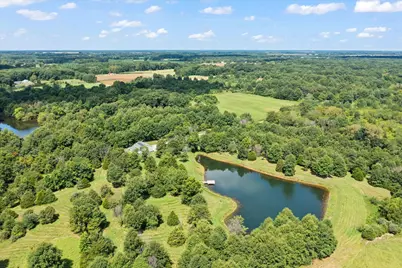 7202 River Road, Iuka, IL 62849 - Photo 1