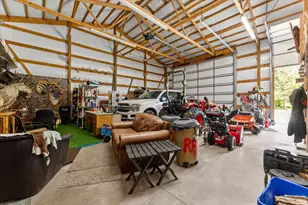 7202 River Rd, Iuka, IL 62849 - Photo 25