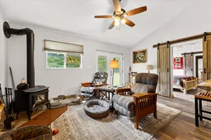 7202 River Rd, Iuka, IL 62849 - Photo 13