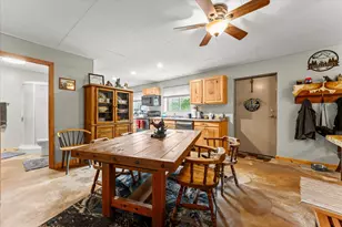 7202 River Rd, Iuka, IL 62849 - Photo 11