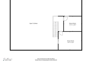 7202 River Rd, Iuka, IL 62849 - Photo 59