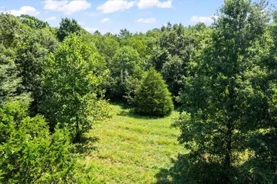 7202 River Road, Iuka, IL 62849 - Photo 49