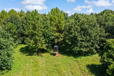 7202 River Road, Iuka, IL 62849 - Photo 41