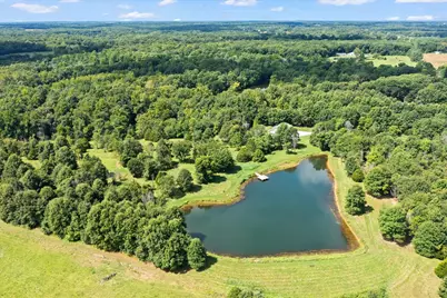 7202 River Road, Iuka, IL 62849 - Photo 29