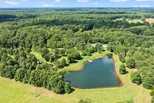 7202 River Rd, Iuka, IL 62849 - Photo 29