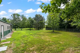 7202 River Rd, Iuka, IL 62849 - Photo 57