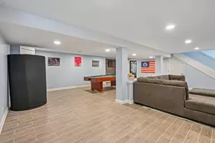 1898 Kaneville Rd, Geneva, IL 60134 - Photo 27