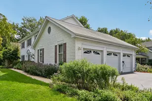 1898 Kaneville Rd, Geneva, IL 60134 - Photo 1