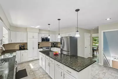 1898 Kaneville Road, Geneva, IL 60134 - Photo 11