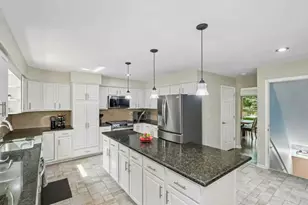 1898 Kaneville Rd, Geneva, IL 60134 - Photo 11