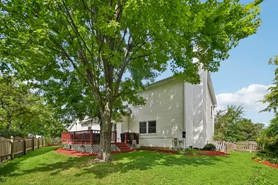 1898 Kaneville Road, Geneva, IL 60134 - Photo 35