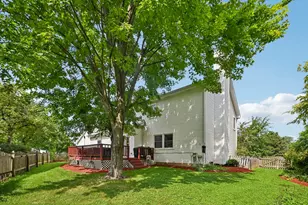 1898 Kaneville Rd, Geneva, IL 60134 - Photo 35