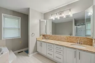 1898 Kaneville Rd, Geneva, IL 60134 - Photo 21