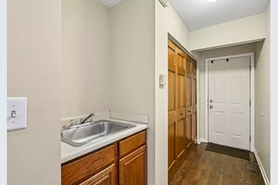 1898 Kaneville Road, Geneva, IL 60134 - Photo 23