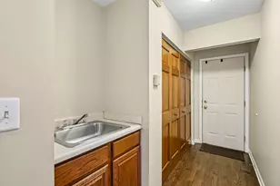 1898 Kaneville Rd, Geneva, IL 60134 - Photo 23