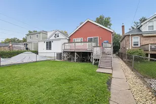 3814 Madison Ave, Brookfield, IL 60513 - Photo 23