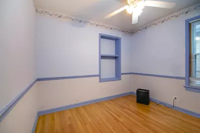 3814 Madison Avenue, Brookfield, IL 60513 - Photo 15