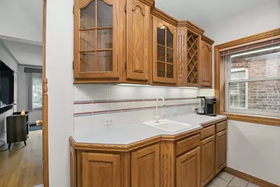 3814 Madison Avenue, Brookfield, IL 60513 - Photo 7