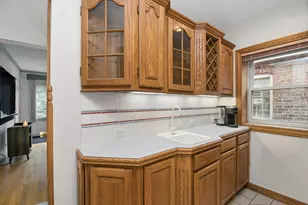 3814 Madison Ave, Brookfield, IL 60513 - Photo 7