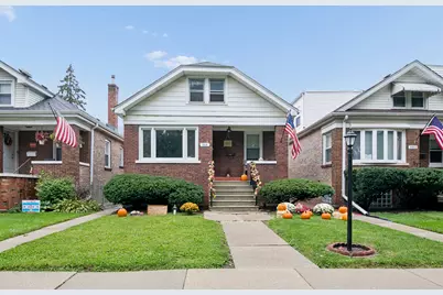 3814 Madison Avenue, Brookfield, IL 60513 - Photo 1