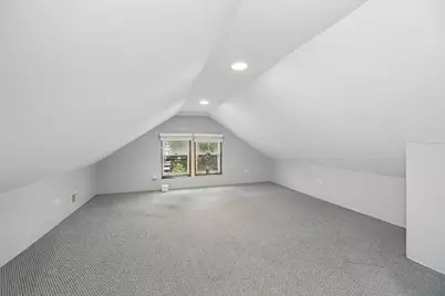 3814 Madison Avenue, Brookfield, IL 60513 - Photo 19